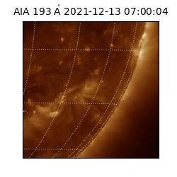 saia - 2021-12-13T07:00:04.846000
