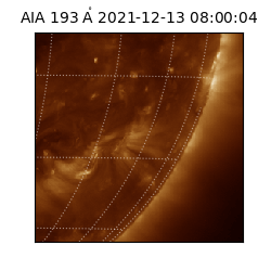 saia - 2021-12-13T08:00:04.846000