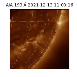 saia - 2021-12-13T11:00:16.843000