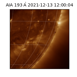 saia - 2021-12-13T12:00:04.843000