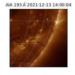 saia - 2021-12-13T14:00:04.843000