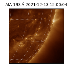 saia - 2021-12-13T15:00:04.843000