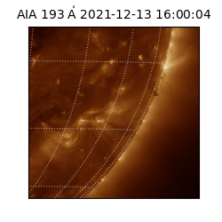 saia - 2021-12-13T16:00:04.843000