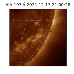 saia - 2021-12-13T21:00:28.835000