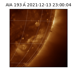 saia - 2021-12-13T23:00:04.843000