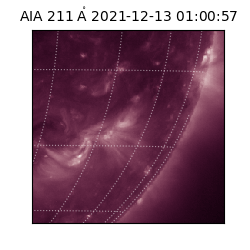 saia - 2021-12-13T01:00:57.626000