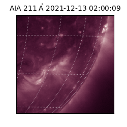 saia - 2021-12-13T02:00:09.627000