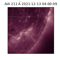 saia - 2021-12-13T04:00:09.626000