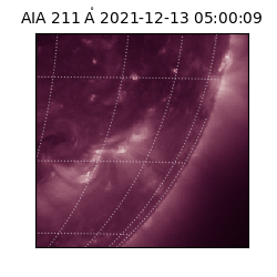 saia - 2021-12-13T05:00:09.626000