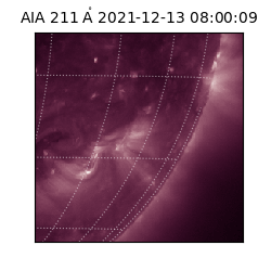 saia - 2021-12-13T08:00:09.630000