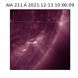 saia - 2021-12-13T10:00:09.630000