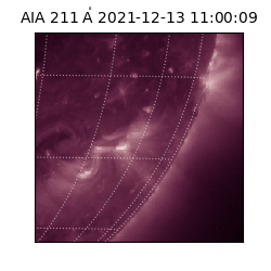 saia - 2021-12-13T11:00:09.629000