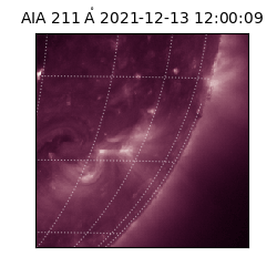 saia - 2021-12-13T12:00:09.630000