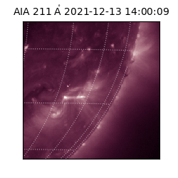 saia - 2021-12-13T14:00:09.626000