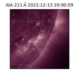 saia - 2021-12-13T20:00:09.622000