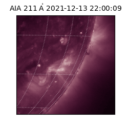 saia - 2021-12-13T22:00:09.627000