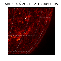 saia - 2021-12-13T00:00:05.132000