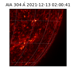 saia - 2021-12-13T02:00:41.132000