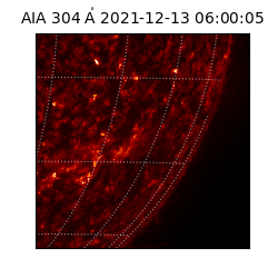 saia - 2021-12-13T06:00:05.130000