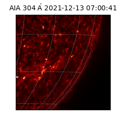 saia - 2021-12-13T07:00:41.129000
