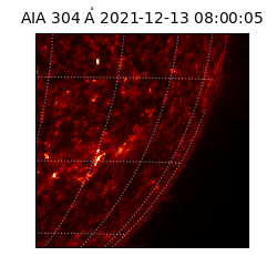 saia - 2021-12-13T08:00:05.129000