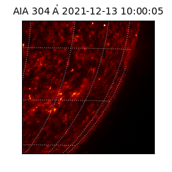 saia - 2021-12-13T10:00:05.129000