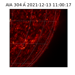 saia - 2021-12-13T11:00:17.138000