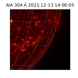 saia - 2021-12-13T14:00:05.130000