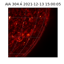 saia - 2021-12-13T15:00:05.121000
