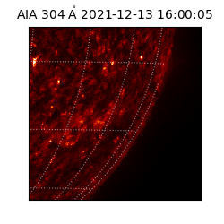 saia - 2021-12-13T16:00:05.129000