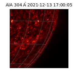 saia - 2021-12-13T17:00:05.146000