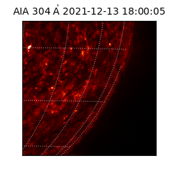 saia - 2021-12-13T18:00:05.129000
