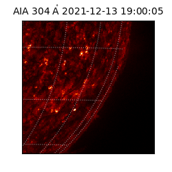 saia - 2021-12-13T19:00:05.130000