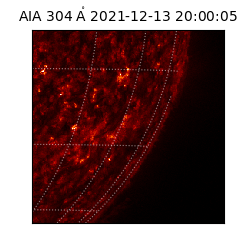 saia - 2021-12-13T20:00:05.129000