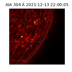 saia - 2021-12-13T22:00:05.129000
