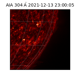 saia - 2021-12-13T23:00:05.132000
