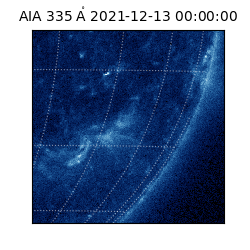 saia - 2021-12-13T00:00:00.626000