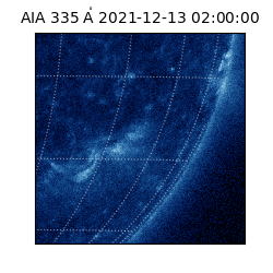 saia - 2021-12-13T02:00:00.633000