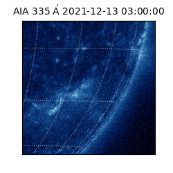 saia - 2021-12-13T03:00:00.626000