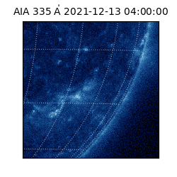 saia - 2021-12-13T04:00:00.622000