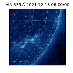 saia - 2021-12-13T06:00:00.632000