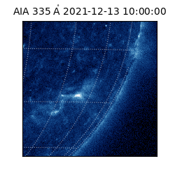 saia - 2021-12-13T10:00:00.633000