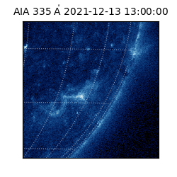 saia - 2021-12-13T13:00:00.626000