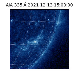 saia - 2021-12-13T15:00:00.618000