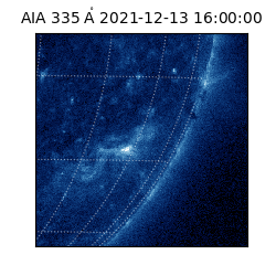 saia - 2021-12-13T16:00:00.626000