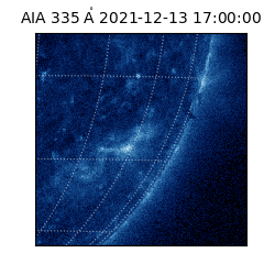 saia - 2021-12-13T17:00:00.626000