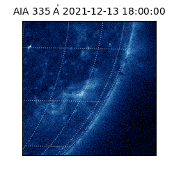 saia - 2021-12-13T18:00:00.626000