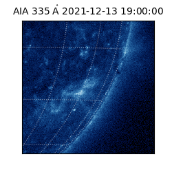 saia - 2021-12-13T19:00:00.626000