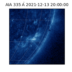 saia - 2021-12-13T20:00:00.626000