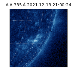 saia - 2021-12-13T21:00:24.622000